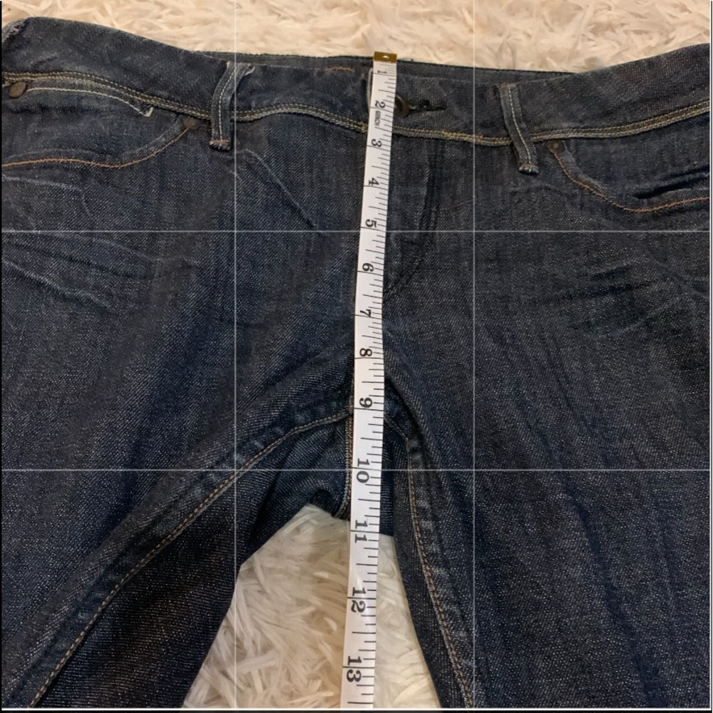 Silver Jeans - Picture 8 of 10